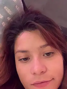 Snapshot of 3littleschoolteens chatting on September 2025 07:25:01 PM 3littleschoolteens online show from September 2025 07:25:01 PM