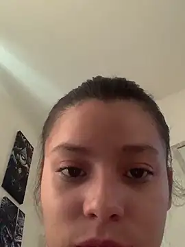 Snapshot of 3littleschoolteens chatting on October 2025 07:01:02 PM 3littleschoolteens online show from October 2025 07:01:02 PM