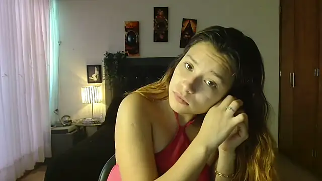 Snapshot of 3littleschoolteens chatting on October 2025 06:50:02 PM 3littleschoolteens online show from October 2025 06:50:02 PM