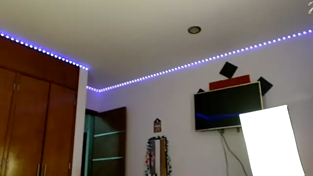 Snapshot of 3littleschoolteens chatting on October 2025 07:58:02 PM 3littleschoolteens online show from October 2025 07:58:02 PM