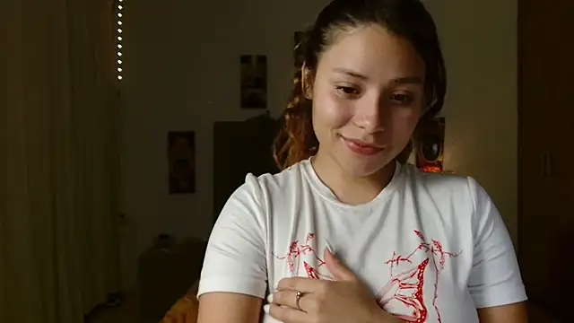 3littleschoolteens online show from November 2025 09:42:01 AM