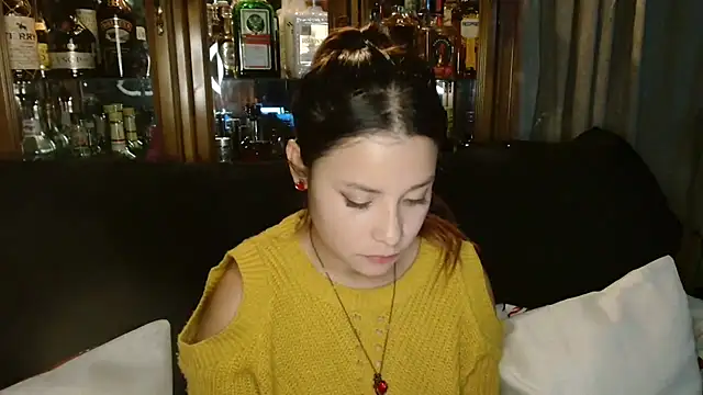 3littleschoolteens online show from December 2025 06:12:02 AM