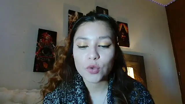 3littleschoolteens online show from January 2026 08:43:01 PM