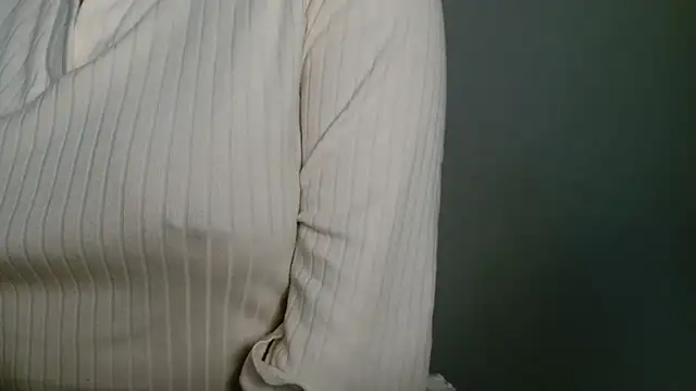 3littleschoolteens online show from March 2026 05:27:01 PM