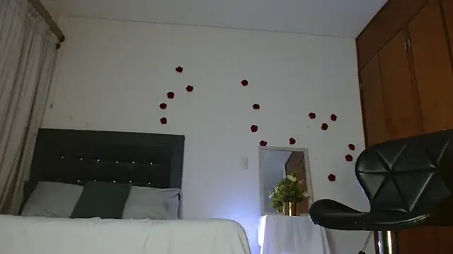 3littleschoolteens online show from April 2026 06:05:02 AM