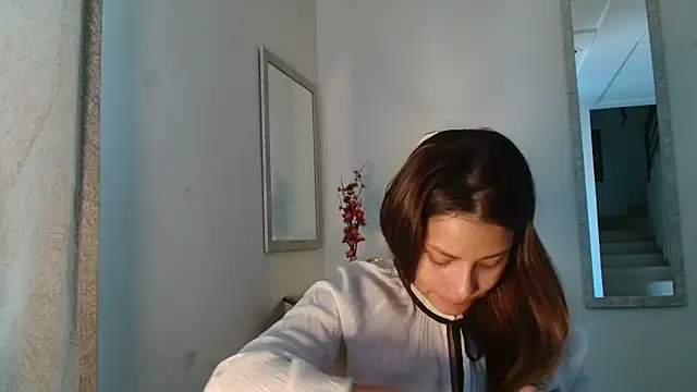 3littleschoolteens online show from April 2026 05:52:01 PM