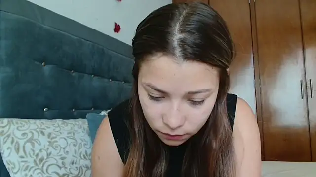 3littleschoolteens online show from April 2026 06:14:02 PM