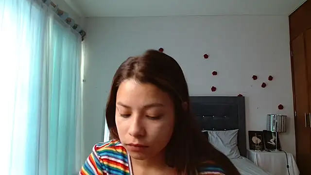 3littleschoolteens online show from May 2026 05:54:02 PM