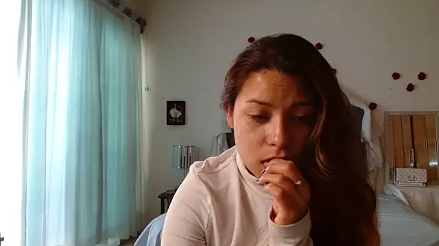 3littleschoolteens online show from May 2026 08:25:02 PM