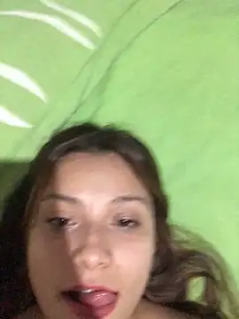 3littleschoolteens online show from May 2026 06:29:02 AM