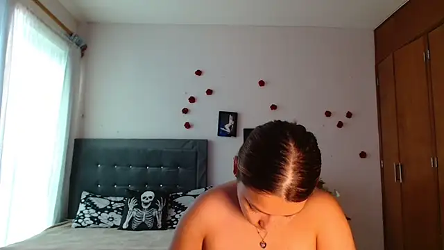 3littleschoolteens online show from May 2026 06:58:01 PM