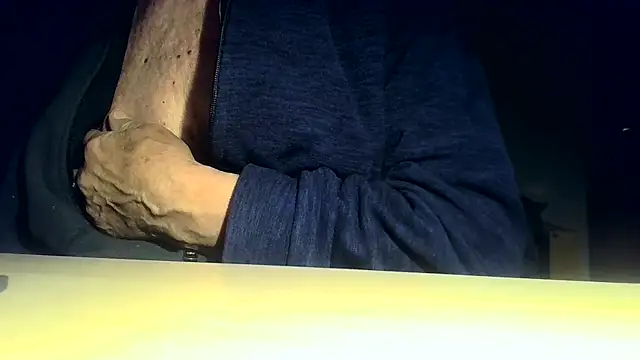 tachione2 online show from November 2025 05:07:02 AM