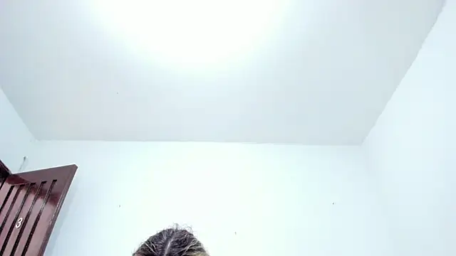 ISABELLASSMITH online show from January 2025 08:06:02 PM