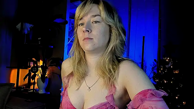 Snapshot of 5_in_one chatting on January 2025 05:34:01 AM 5 in one online show from January 2025 05:34:01 AM