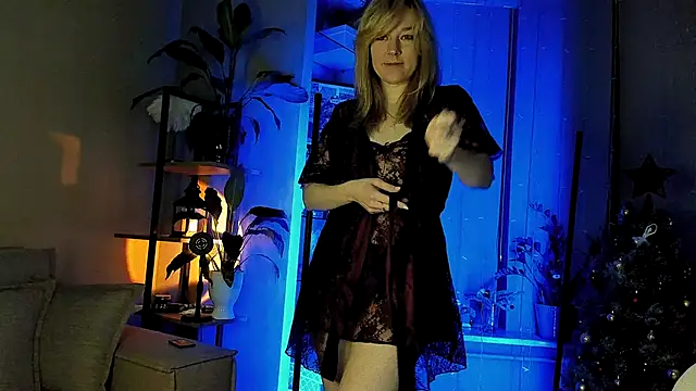 Snapshot of 5_in_one chatting on February 2025 05:20:01 AM 5 in one online show from February 2025 05:20:01 AM