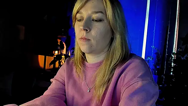 Snapshot of 5_in_one chatting on February 2025 08:54:01 AM 5 in one online show from February 2025 08:54:01 AM