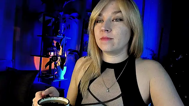 Snapshot of 5_in_one chatting on February 2025 03:52:01 AM 5 in one online show from February 2025 03:52:01 AM