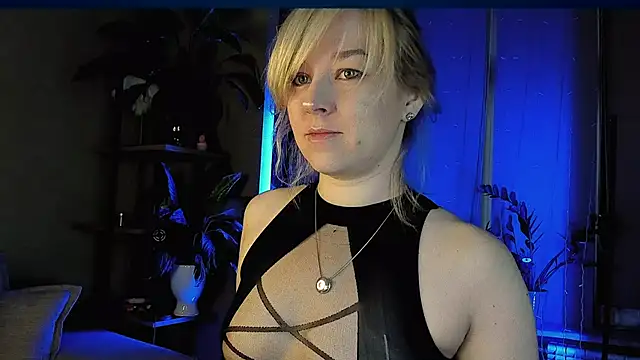 Snapshot of 5_in_one chatting on March 2025 03:52:01 AM 5 in one online show from March 2025 03:52:01 AM