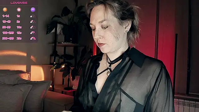 Snapshot of 5_in_one chatting on November 2025 03:27:01 AM 5 in one online show from November 2025 03:27:01 AM