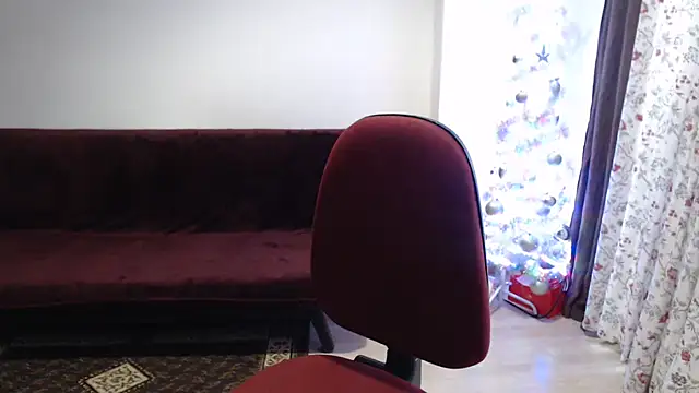 Snapshot of fayette_ chatting on December 2024 12:14:02 PM fayette online show from December 2024 12:14:02 PM