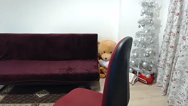 Snapshot of fayette_ chatting on December 2024 09:48:01 PM fayette online show from December 2024 09:48:01 PM