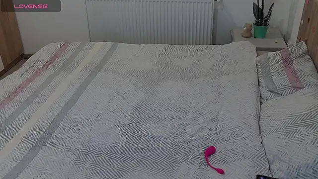 Snapshot of fayette_ chatting on October 2025 04:37:01 PM fayette online show from October 2025 04:37:01 PM