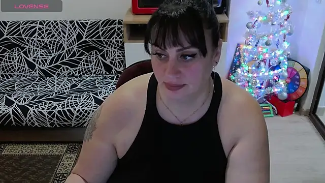 Snapshot of fayette_ chatting on December 2025 08:09:02 AM fayette online show from December 2025 08:09:02 AM