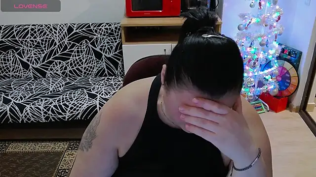 Snapshot of fayette_ chatting on December 2025 08:35:01 PM fayette online show from December 2025 08:35:01 PM