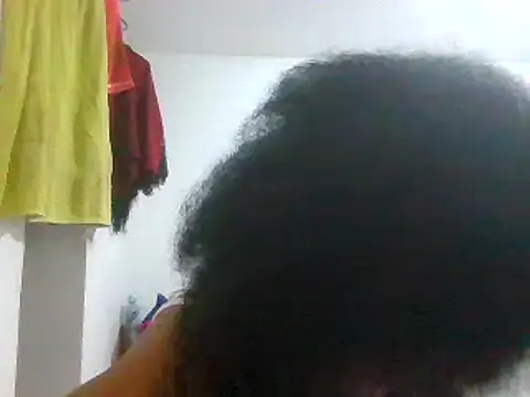 Snapshot of Aishamara chatting on February 2025 08:10:01 AM Aishamara online show from February 2025 08:10:01 AM