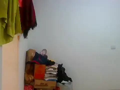 Snapshot of Aishamara chatting on February 2025 03:50:02 PM Aishamara online show from February 2025 03:50:02 PM