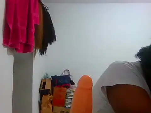 Snapshot of Aishamara chatting on February 2025 11:26:02 PM Aishamara online show from February 2025 11:26:02 PM