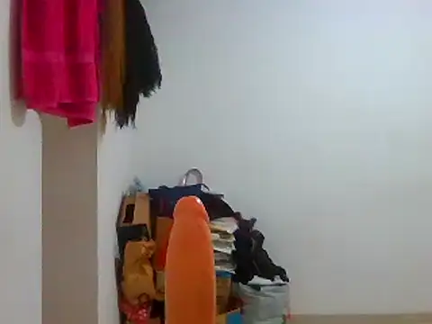 Snapshot of Aishamara chatting on February 2025 01:32:01 PM Aishamara online show from February 2025 01:32:01 PM