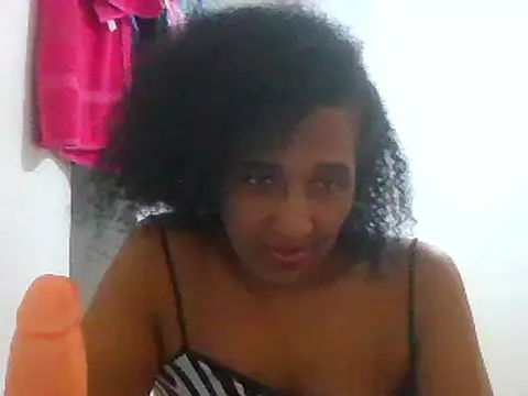 Snapshot of Aishamara chatting on February 2025 04:26:02 AM Aishamara online show from February 2025 04:26:02 AM