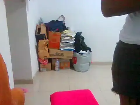 Snapshot of Aishamara chatting on February 2025 08:52:02 PM Aishamara online show from February 2025 08:52:02 PM