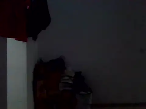 Snapshot of Aishamara chatting on February 2025 12:36:02 PM Aishamara online show from February 2025 12:36:02 PM