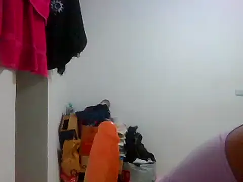 Snapshot of Aishamara chatting on February 2025 01:00:01 AM Aishamara online show from February 2025 01:00:01 AM