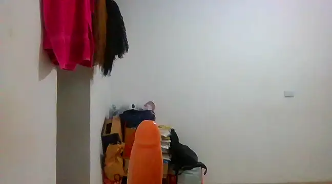 Snapshot of Aishamara chatting on February 2025 08:07:01 AM Aishamara online show from February 2025 08:07:01 AM