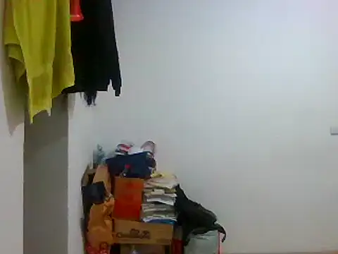 Snapshot of Aishamara chatting on February 2025 09:41:02 PM Aishamara online show from February 2025 09:41:02 PM