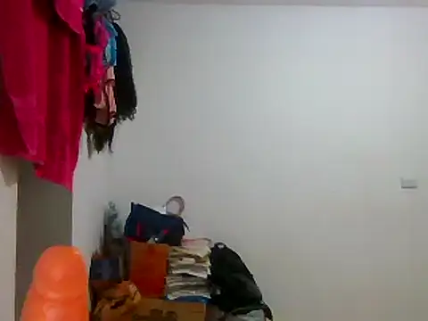 Snapshot of Aishamara chatting on March 2025 12:17:02 AM Aishamara online show from March 2025 12:17:02 AM