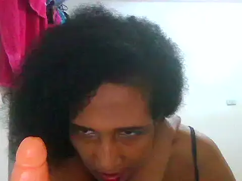 Snapshot of Aishamara chatting on March 2025 05:31:02 AM Aishamara online show from March 2025 05:31:02 AM