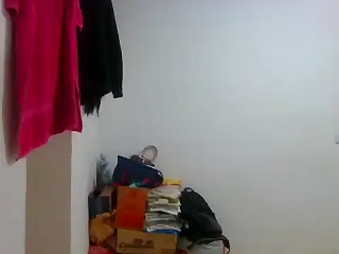 Snapshot of Aishamara chatting on March 2025 03:37:01 PM Aishamara online show from March 2025 03:37:01 PM