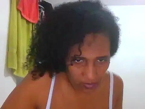 Snapshot of Aishamara chatting on March 2025 06:13:02 AM Aishamara online show from March 2025 06:13:02 AM