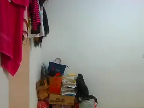 Snapshot of Aishamara chatting on March 2025 05:35:02 PM Aishamara online show from March 2025 05:35:02 PM