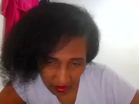 Snapshot of Aishamara chatting on March 2025 05:47:01 AM Aishamara online show from March 2025 05:47:01 AM