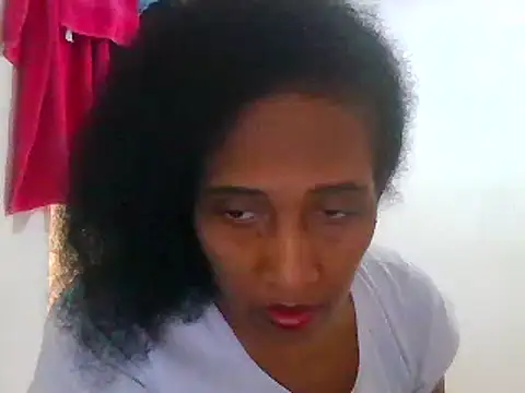 Snapshot of Aishamara chatting on March 2025 06:12:02 PM Aishamara online show from March 2025 06:12:02 PM