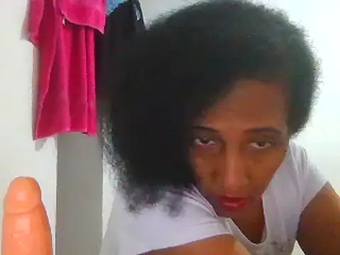 Snapshot of Aishamara chatting on March 2025 12:19:02 AM Aishamara online show from March 2025 12:19:02 AM