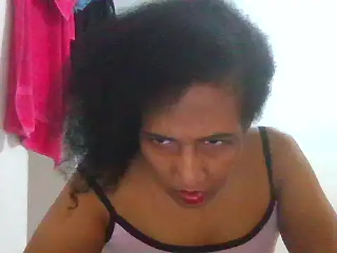 Snapshot of Aishamara chatting on March 2025 03:07:01 PM Aishamara online show from March 2025 03:07:01 PM