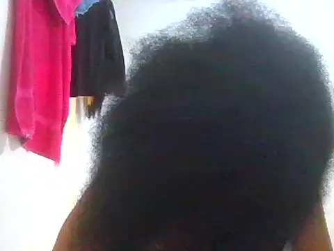 Snapshot of Aishamara chatting on March 2025 06:11:02 PM Aishamara online show from March 2025 06:11:02 PM