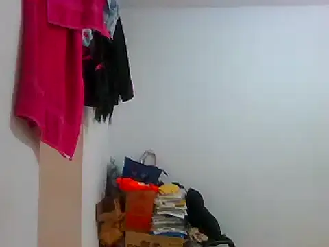 Snapshot of Aishamara chatting on March 2025 07:20:02 PM Aishamara online show from March 2025 07:20:02 PM