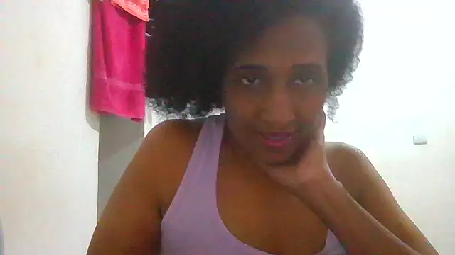 Snapshot of Aishamara chatting on September 2025 07:40:02 AM Aishamara online show from September 2025 07:40:02 AM